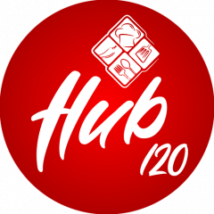 About Hub120